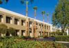 7505-7595 Irvine Center Dr photo
